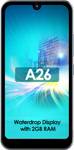 5.7 - 5.9 Inch Mobiles