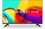 Realme TVs (#GraborGone)