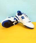 New balance flipkart clearance