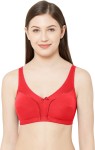 JULIET 60884 Women Full Coverage Non Padded Bra - Buy JULIET 60884 Women  Full Coverage Non Padded Bra Online at Best Prices in India