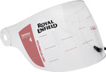 ROYAL ENFIELD HVAW20002 Helmet Visor Price in India Buy