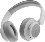 Boat hotsell 450 flipkart
