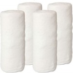 NIVISPLUS Cotton Roll Bandage 7.5cm x 4mtr [ 36 Rolls ] For
