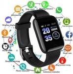 Smart Bands