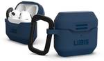 Urban Armor Gear Silicone Press and Release Headphone Case