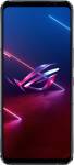 ASUS ROG 5s (Phantom Black, 256 GB)  (12 GB RAM)