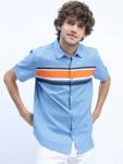 Upto 89% off on Ketch Clothing