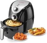 Air Fryers (Up to 55% Off)