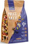 Greenfinity Healthy Nutmix | Mixed Dryfruits | Source of Vitamin and Minerals  (1 x 200 g)