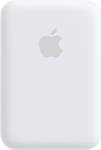 APPLE MagSafe Battery Pack Wireless Power Bank Compatible withIphone 12, Iphone 12 Pro, Iphone 12 Pro Max, Iphone 12 Mini, Iphone 13, Iphone 13 mini, Iphone 13 Pro , Iphone 13 Pro Max