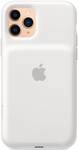 Apple Powerbanks (Shop Now)