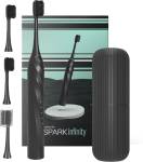 caresmith SPARK Infinity Rechargeable Electric Toothbrush Electric Toothbrush