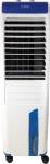 Tower Air Coolers (Up to 35% Off)