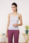 Van Heusen Women’s Tops Starts From Rs.223