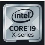 Intel i9-10920X 4.6 GHz Upto 4.6 GHz LGA 2066 Socket 12 Cores 24 Threads Desktop Processor  (Black, Grey)
