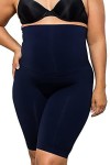 Farmacell Women Shapewear - Buy Farmacell Women Shapewear Online