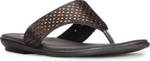 BATA Footwears Starts @236