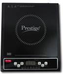 Induction Cooktops (Up to 70% Off)