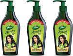 Dabur Amla