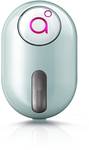Skynex Petal Crush Pink Diffuser