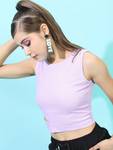 Tokyo Talkies Women’s Tops Starts From 76.