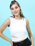 Tokyo Talkies Women’s Tops Starts From Rs.79