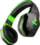 Boat rockerz store 510 aux cable