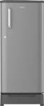 Base Drawer Refrigerator (From ₹12,490)