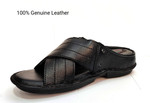 Flipkart chappals on sale