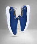 CAMPUS Shoes From 243