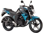 Fz v2 tank side cover deals