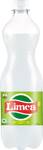 Cool Drinks Upt 30% off