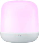 PHILIPS Wiz Connected Hero Multicolor Bedside Light For Home Table Lamp