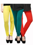 Kjaggs leggings deals