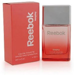 Buy REEBOK Reepaly Eau de Toilette 100 ml Online In India