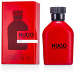 Boss sale hugo red