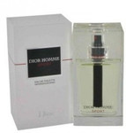 Buy Christian Dior Homme Sport By Christian Eau de Toilette 100