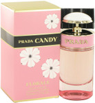 Prada candy sales florale 30ml