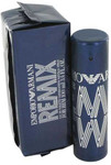 Buy EMPORIO ARMANI Remix Eau de Toilette 100 ml Online In India