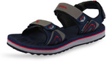 Fizik shop sandals price
