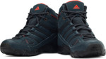 Adidas shoes xaphan mid s50548 price buy outlet