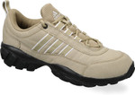 Buy NAVAJO NAVAJO BLACK Color ADIDAS AGORA Outdoor