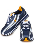 Sparx SM 58 Running Shoes For Men Buy Navy Blue White Color Sparx SM 58 Running Shoes For Men Online at Best Price Shop Online for Footwears in India Flipkart