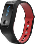 Fastrack SWD90059 PP03 Reflex Smart Band Price in India Buy Fastrack SWD90059 PP03 Reflex Smart Band online at Flipkart