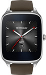 Asus zenwatch outlet 2 best buy