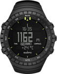 SUUNTO Core Smartwatch Price in India Flipkart