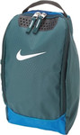 Nike football shoe kit bag outlet