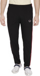 Sparky shop track pants