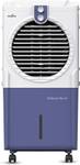 Kenstar 45 L Room/Personal Air Cooler  (WHITE, BLUE, TURBOCOOL NEO HC 45)