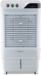 BAJAJ 65 L Desert Air Cooler  (White, DMH 65 Neo)